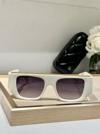 Picture of Chanel Sunglasses _SKUfw56911014fw